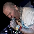 Click to enlarge GutterPunk - Professional Concert Photography